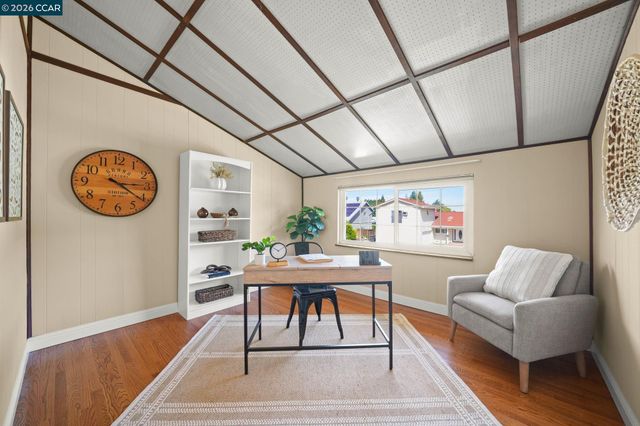 1830 Taft St, Concord, CA 94521