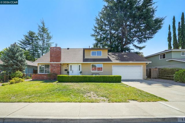 1830 Taft St, Concord, CA 94521