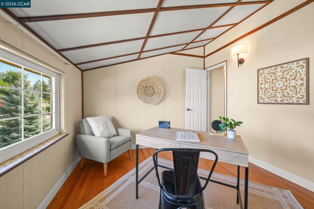 1830 Taft St, Concord, CA 94521