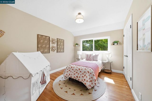 1830 Taft St, Concord, CA 94521