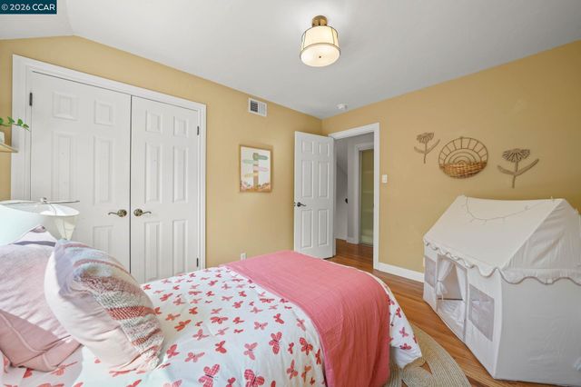 1830 Taft St, Concord, CA 94521