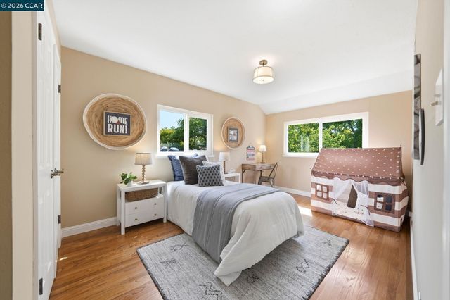 1830 Taft St, Concord, CA 94521