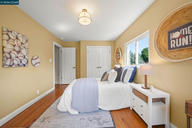 1830 Taft St, Concord, CA 94521