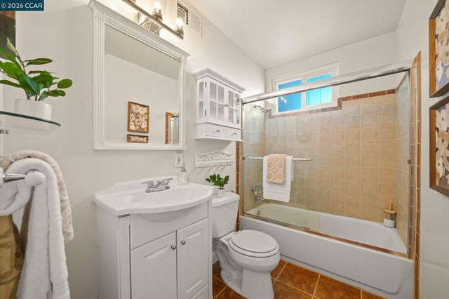 1830 Taft St, Concord, CA 94521