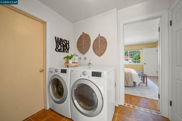 1830 Taft St, Concord, CA 94521