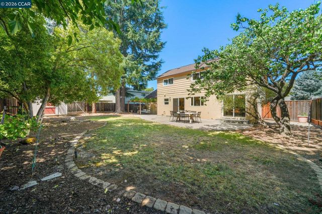 1830 Taft St, Concord, CA 94521