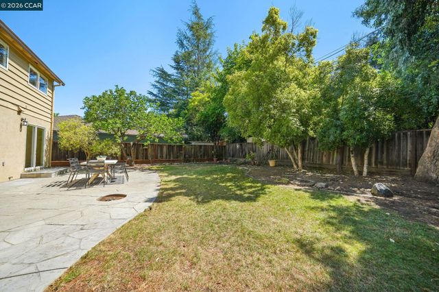 1830 Taft St, Concord, CA 94521