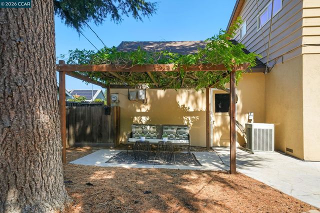 1830 Taft St, Concord, CA 94521