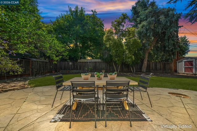 1830 Taft St, Concord, CA 94521