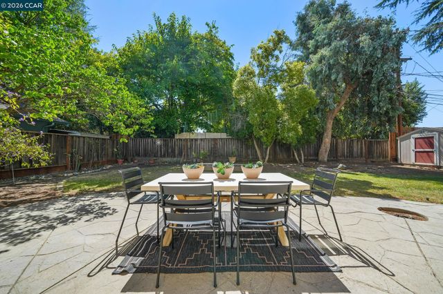 1830 Taft St, Concord, CA 94521