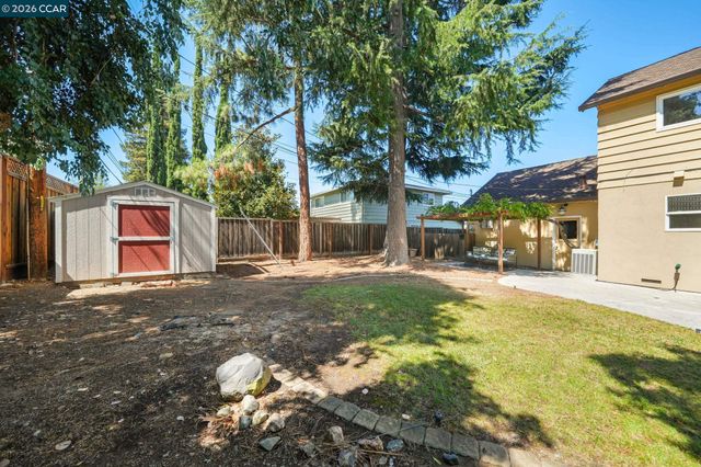 1830 Taft St, Concord, CA 94521