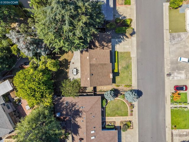 1830 Taft St, Concord, CA 94521