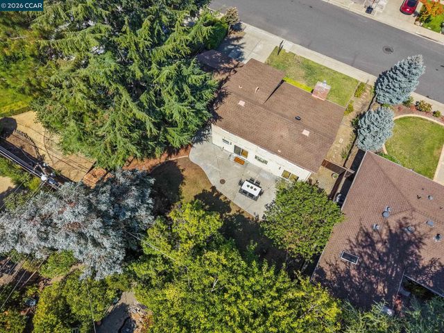 1830 Taft St, Concord, CA 94521