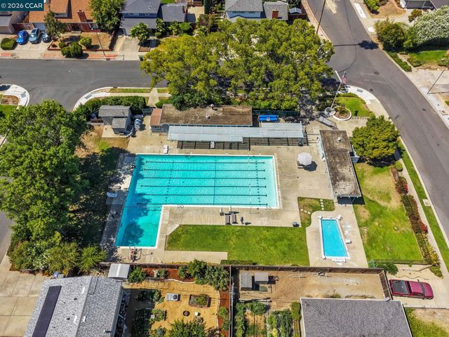 1830 Taft St, Concord, CA 94521