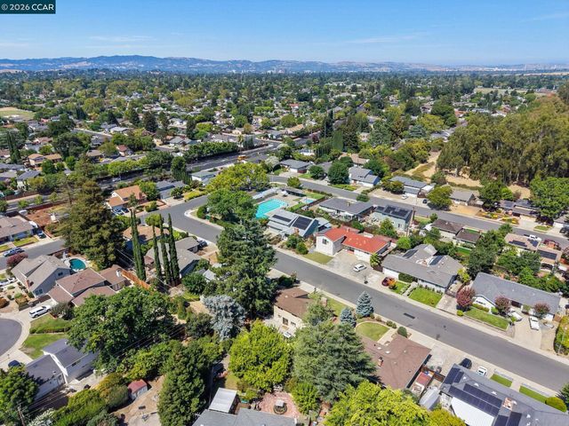 1830 Taft St, Concord, CA 94521