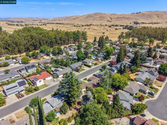 1830 Taft St, Concord, CA 94521