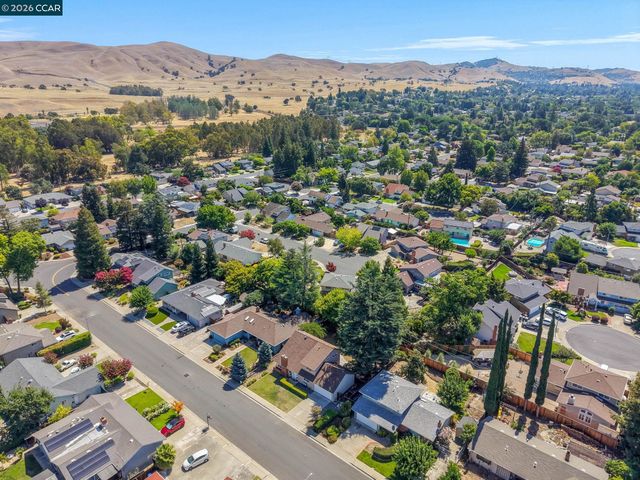 1830 Taft St, Concord, CA 94521