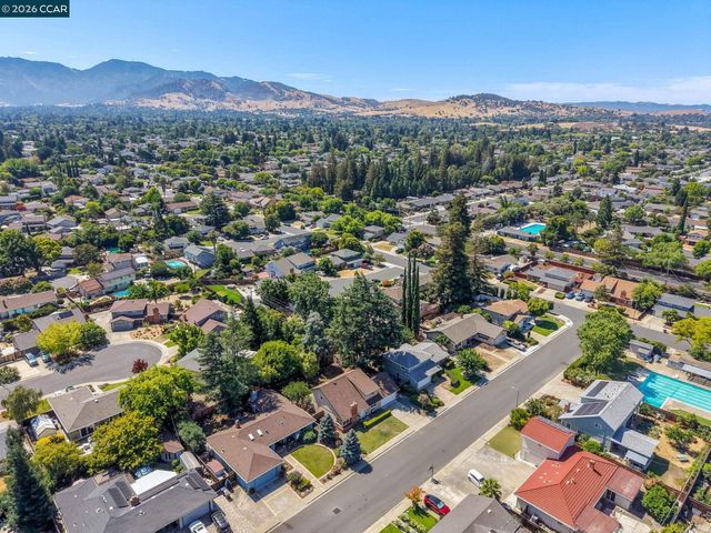 1830 Taft St, Concord, CA 94521