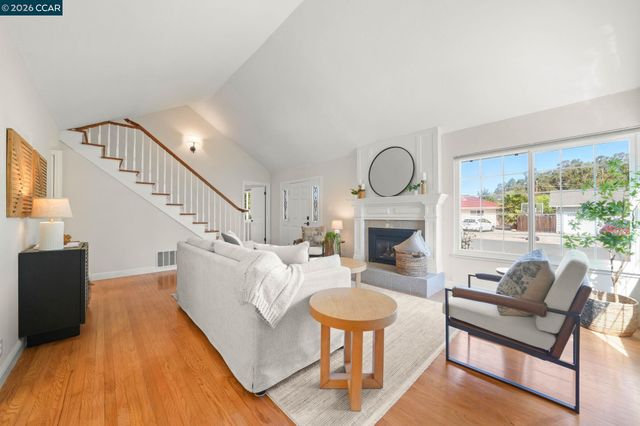 1830 Taft St, Concord, CA 94521