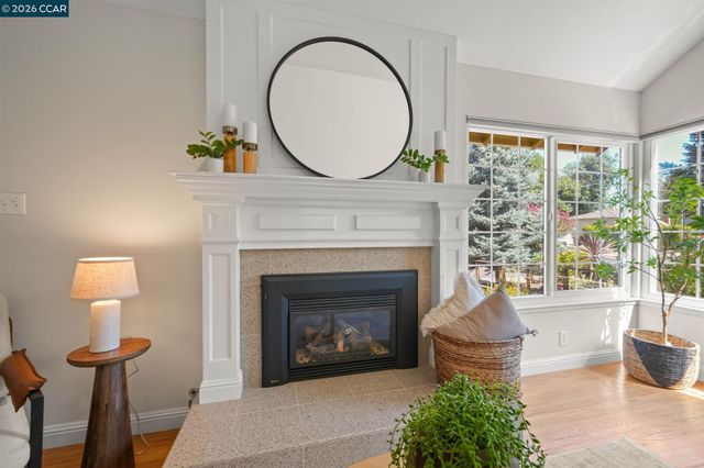 1830 Taft St, Concord, CA 94521