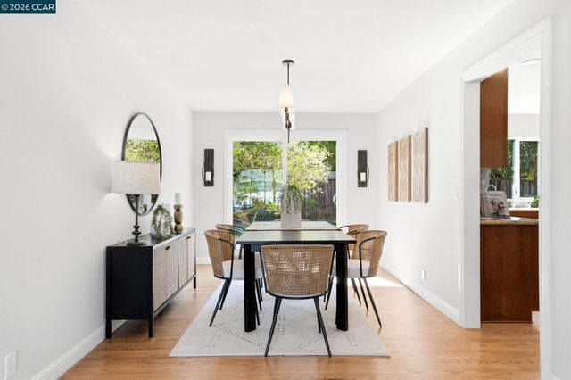 1830 Taft St, Concord, CA 94521