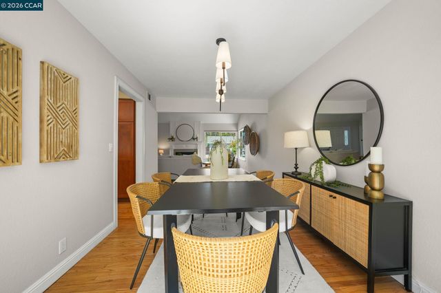 1830 Taft St, Concord, CA 94521