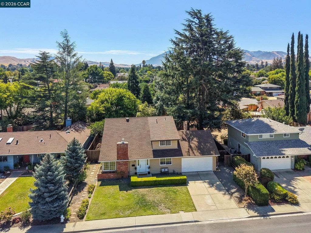 1830 Taft St, Concord, CA 94521