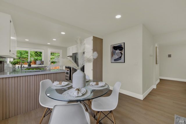 413 Violet Ct, Fairfield, CA 94533