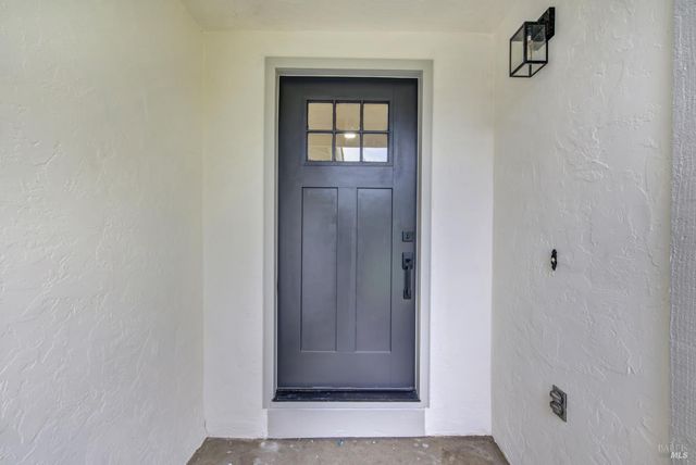 413 Violet Ct, Fairfield, CA 94533