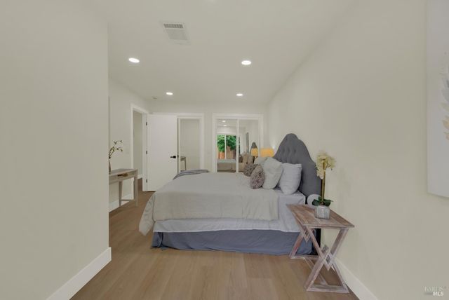 413 Violet Ct, Fairfield, CA 94533