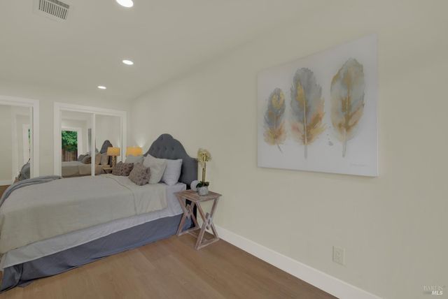 413 Violet Ct, Fairfield, CA 94533