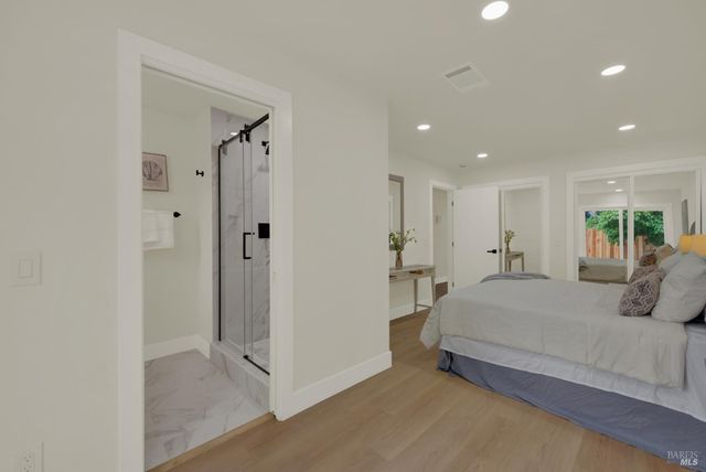 413 Violet Ct, Fairfield, CA 94533