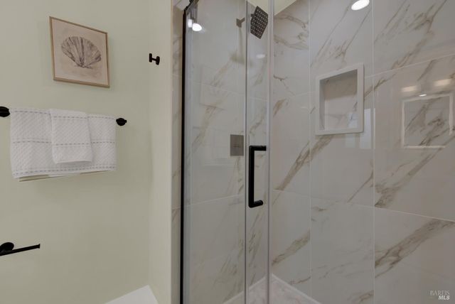 413 Violet Ct, Fairfield, CA 94533