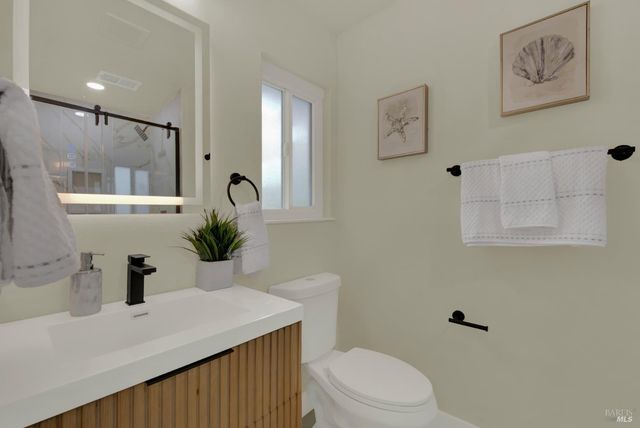 413 Violet Ct, Fairfield, CA 94533