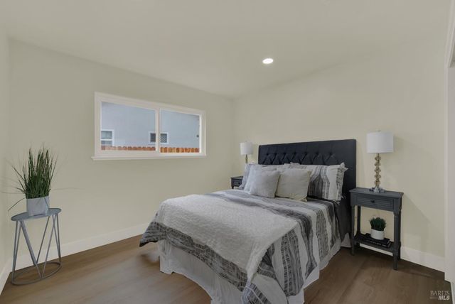 413 Violet Ct, Fairfield, CA 94533