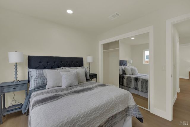 413 Violet Ct, Fairfield, CA 94533