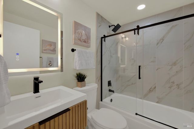 413 Violet Ct, Fairfield, CA 94533