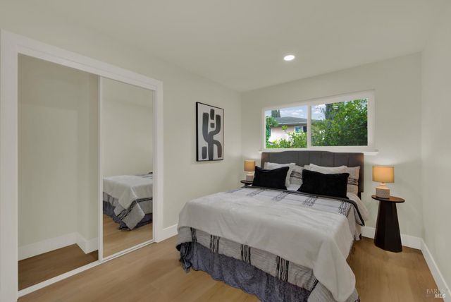 413 Violet Ct, Fairfield, CA 94533