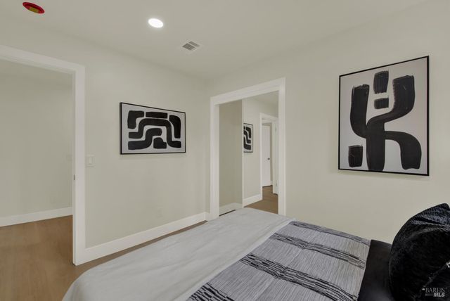 413 Violet Ct, Fairfield, CA 94533