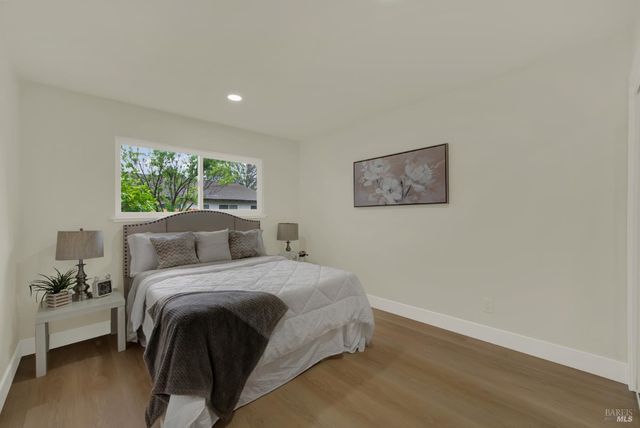 413 Violet Ct, Fairfield, CA 94533