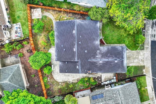 413 Violet Ct, Fairfield, CA 94533