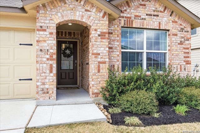 311 Great Raft, Cibolo, TX 78108