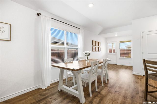 311 Great Raft, Cibolo, TX 78108