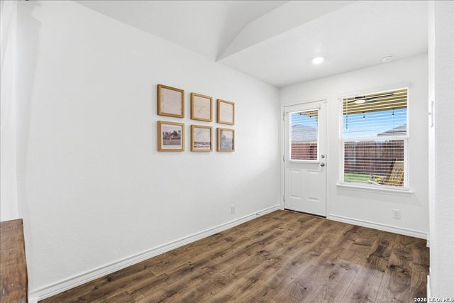 311 Great Raft, Cibolo, TX 78108