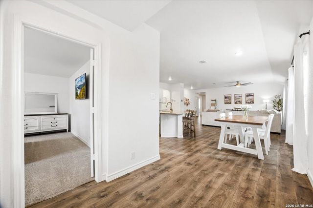 311 Great Raft, Cibolo, TX 78108