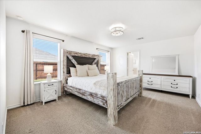 311 Great Raft, Cibolo, TX 78108