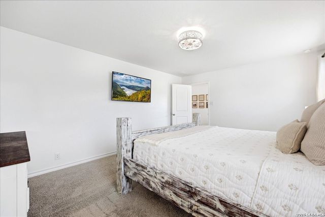 311 Great Raft, Cibolo, TX 78108