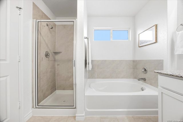 311 Great Raft, Cibolo, TX 78108