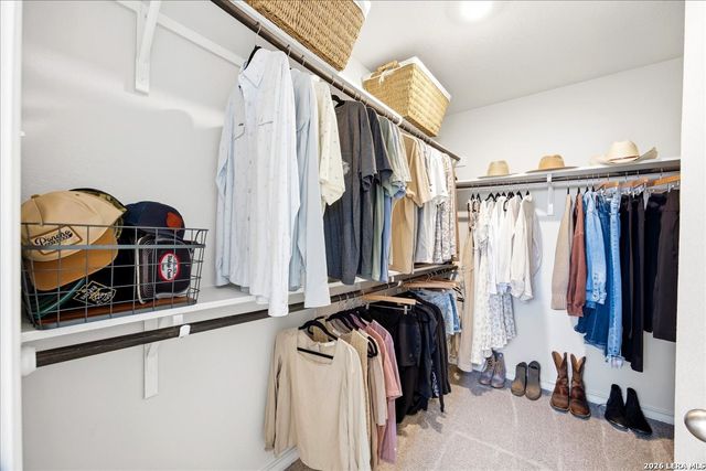 311 Great Raft, Cibolo, TX 78108