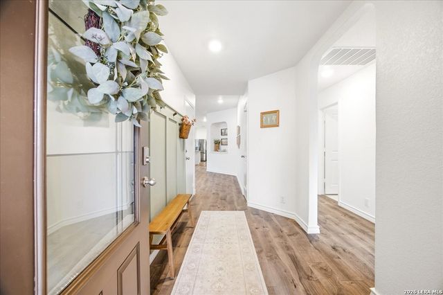 311 Great Raft, Cibolo, TX 78108